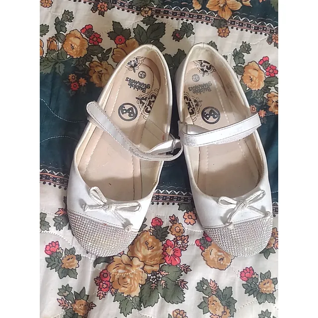 Zapatos