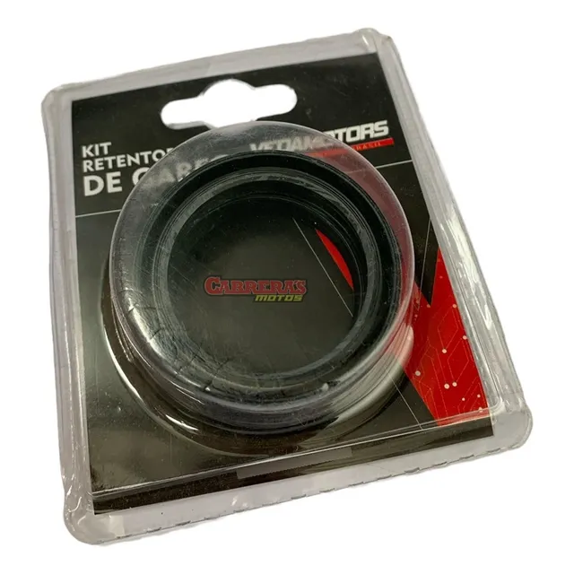 Reten Susp Cr125 92-93, Cr250/500 Vedamotors 43x54x9,5/10