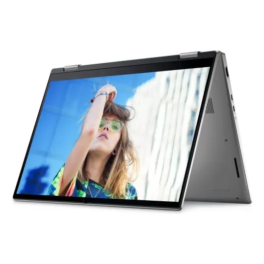 Laptop Dell Inspiron I7420 7000 Series 2in1 14  Fhd+ Touchsc