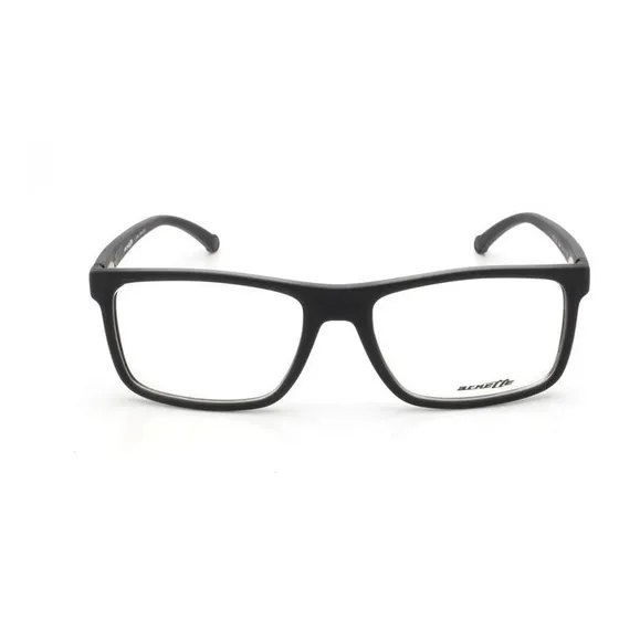 Armação Arnette An7113l 2398 Tam 54