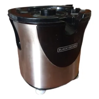 Repuestos de juguera black and decker hotsell