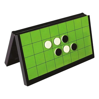 Juego De Estrategia De Tablero De Ajedrez En Y Negro De Juego De Estrategia De Tablero De Ajedrez En Y Negro De