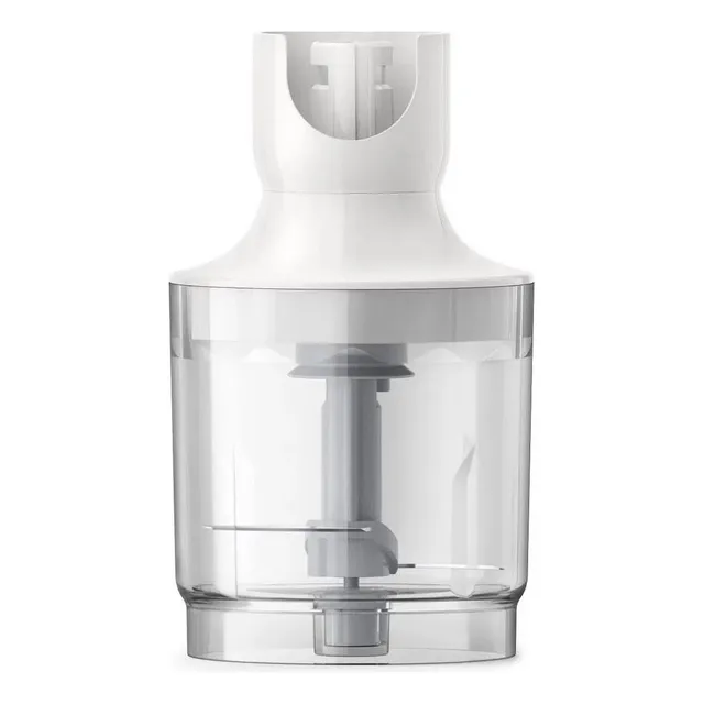 Conj Mini Processador P/mixer Philips Walita Ri2622 Original