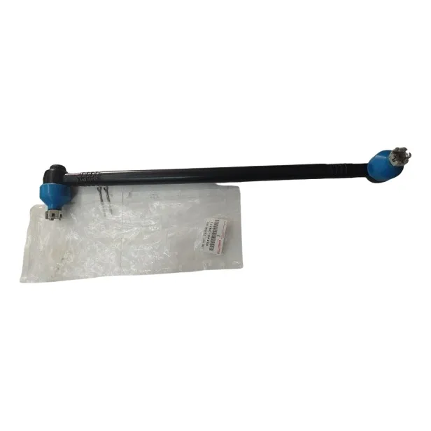Barra Link De Coaster Bb50l 1999-2015 4.1 15bft 4-cilindros