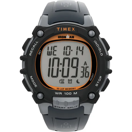 Reloj Timex Hombre Tw5m64500