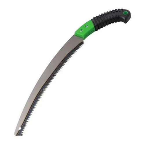 Serrote Para Poda Curvo 12 Pol Sr 11232 Trapp