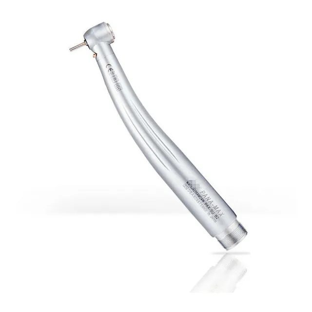 Turbina Dental Led Nsk