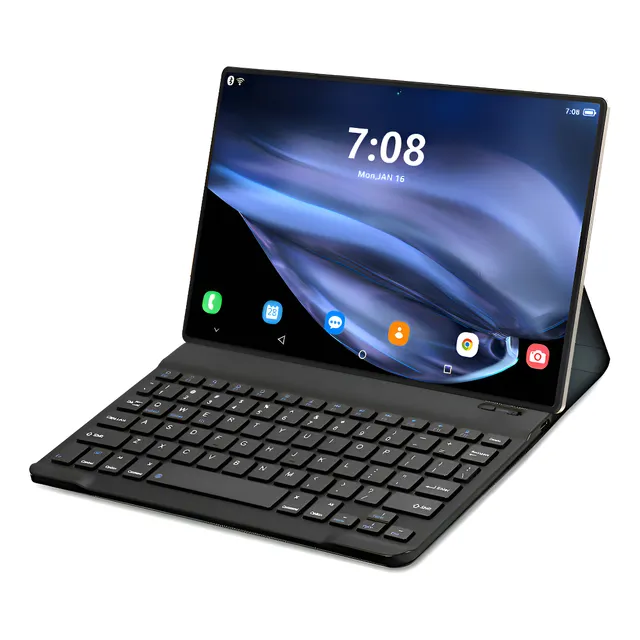 Easytech E1035 10.1" 6GB RAM 128GB