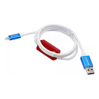 Cable De Recuperación Automática Dcsd Para Ios Cable De Recuperación Automática Dcsd Para Ios
