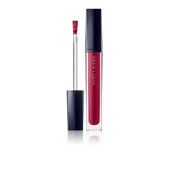 Brillo Labial Estée Lauder Envy Lip Shine