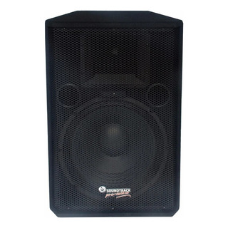 Bafle Soundtrack Pasivo 12 Madera Acabado Fieltro Sts12h Bafle Soundtrack Pasivo 12 Madera Acabado Fieltro Sts12h