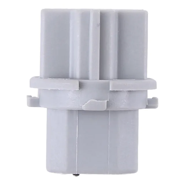 Socket Cuarto Stop Honda City Civic Crv Accord 2polo 