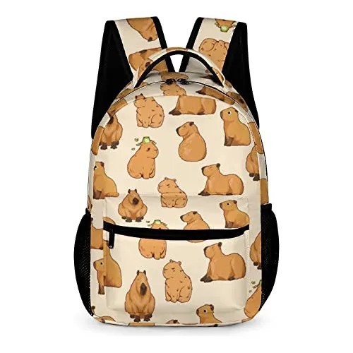 Bolso Morral Mochila Regalo Para Niños 42t7n
