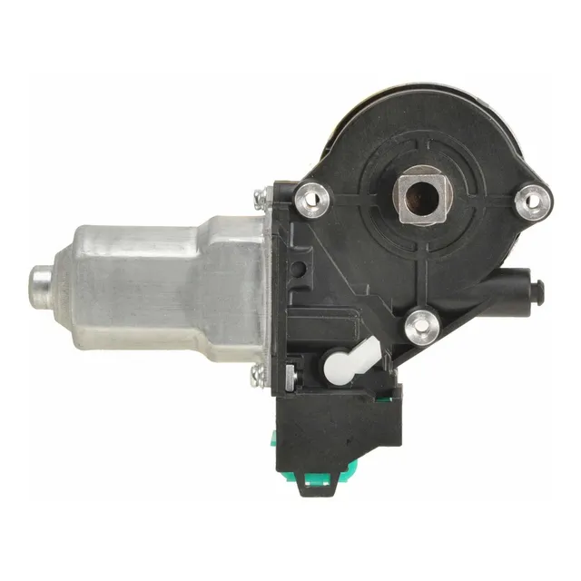Cardone Nuevo Motor Ventana Electrica