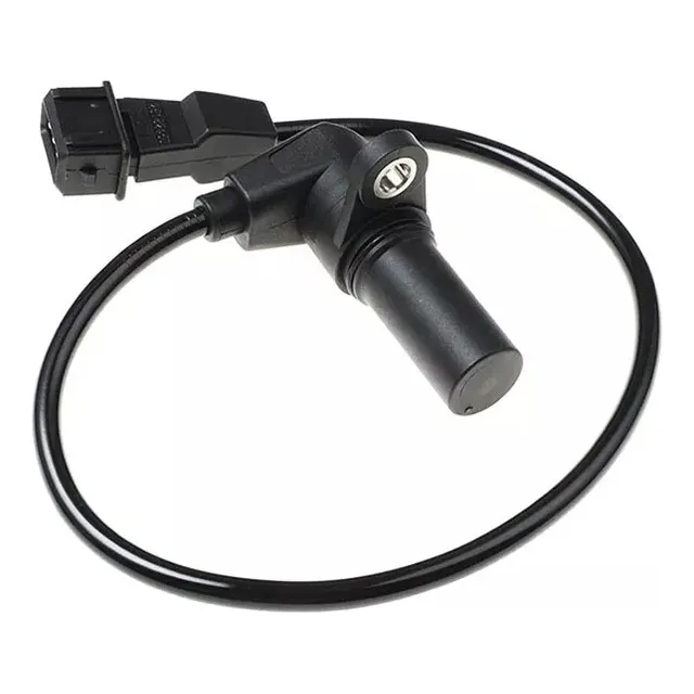 Sensores Cigüeñal Para Chevrolet Aveo 08-17 Cruze Pontiac G3