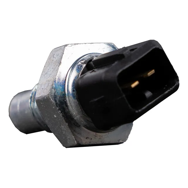 Sensor Temperatura Chevrolet Sail 2010