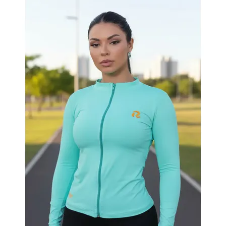 Camiseta Térmica Uv - Conforto, Proteção E Versatilidade