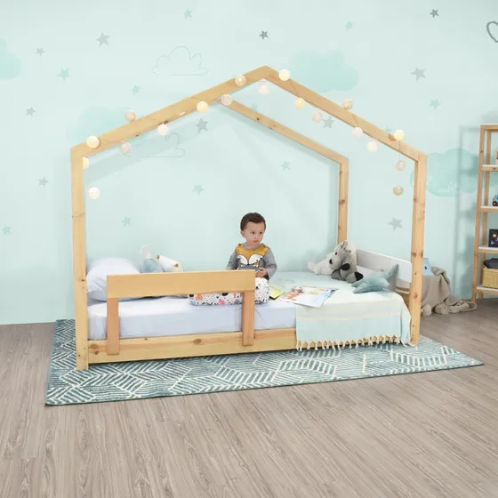 Cama Lazio Infantil