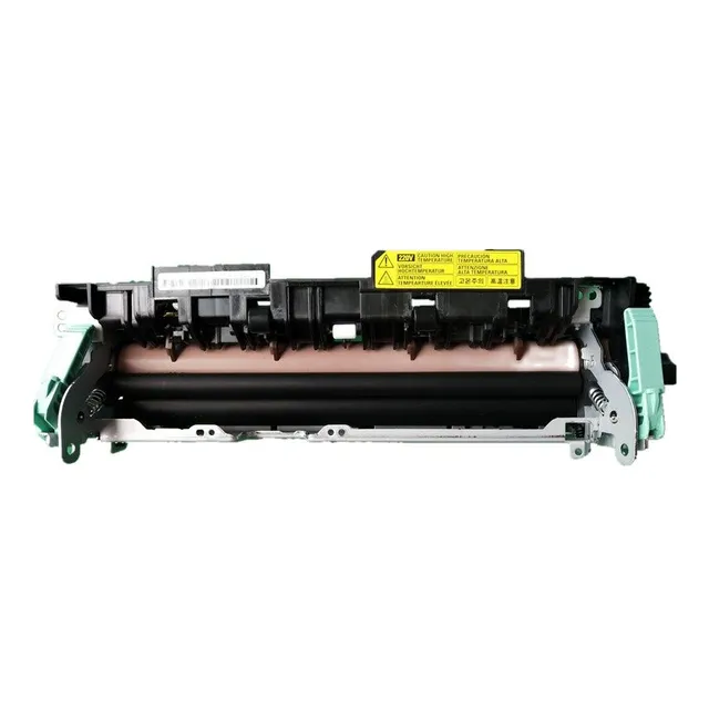 Unidad Fusora Samsung Ml-3710 ,sl4020,sl4070,sl4072 