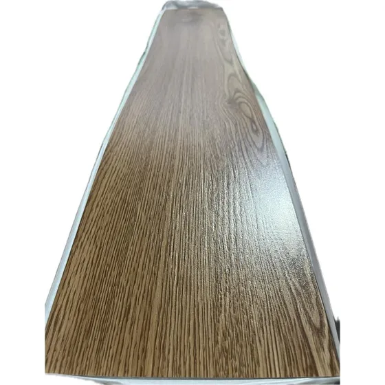 Piso Vinilico Autoadhesivo X Listón Simil Madera Pgu Oferta
