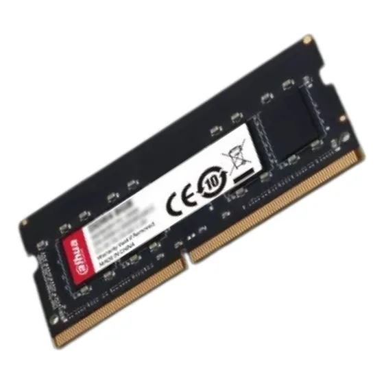 Memoria Ram Sodimm 8gb Pc3l/pc3 1600mhz Laptop