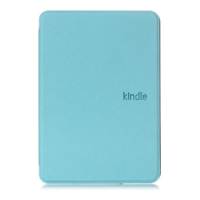 Funda Kindle Paperwhite  11va Generación 6.8 Pulgadas 2021