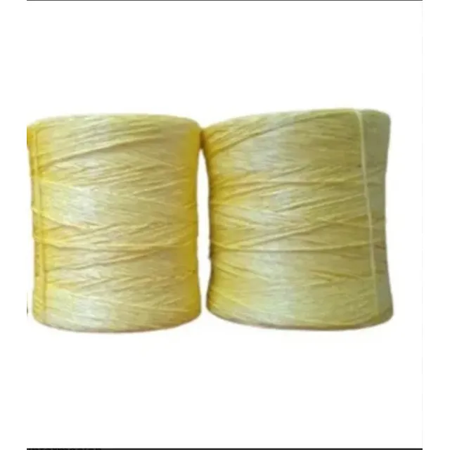 Cabuya Bananera 2 X 5kg.