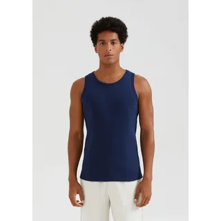 Regata BĂĄsica Masculina Slim Em Ribana Hering Regata BĂĄsica Masculina Slim Em Ribana Hering
