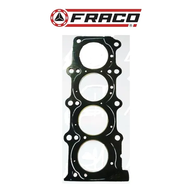 Empacadura Camara Chevrolet Grand Vitara 2.0 2001 2008 Spc
