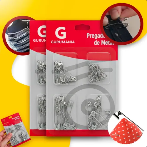 pinクマ 45mm Bucket Pin Shim Kit Dirt Prevention Excavator | MercadoLivre