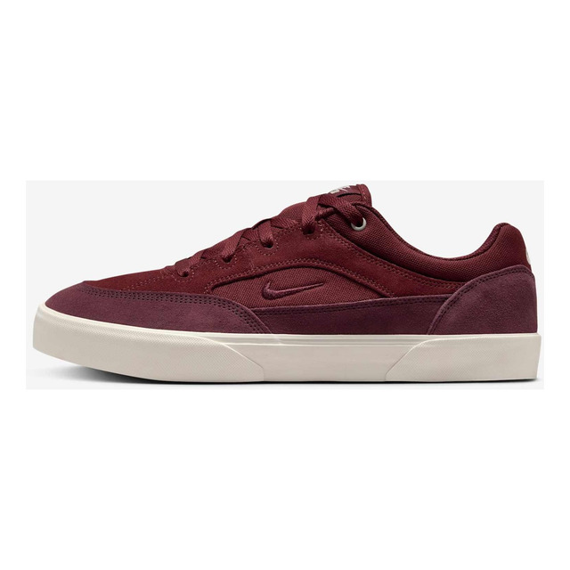 Tênis Nike Sb Malor Masculino