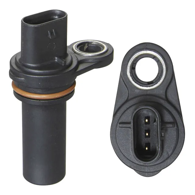 Sensor Cigüeñal Posición Dodge Journey L4 2.4l 09/17