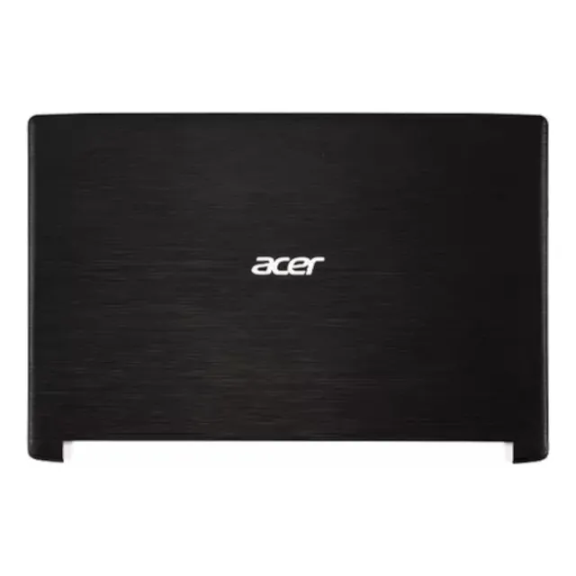 Tapa/ Carcasa Pantalla Acer Aspire A515-51 51g / A315-53 53g