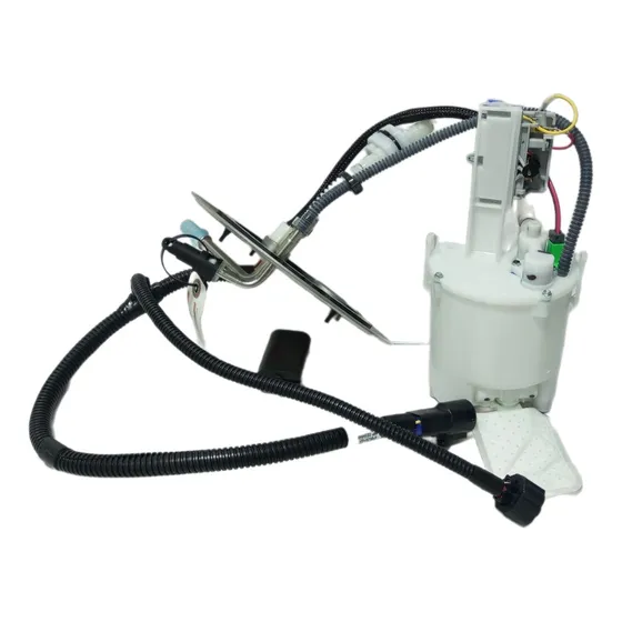 Bomba De Gasolina Ford Tritón 5.4 2005-2010 Original 