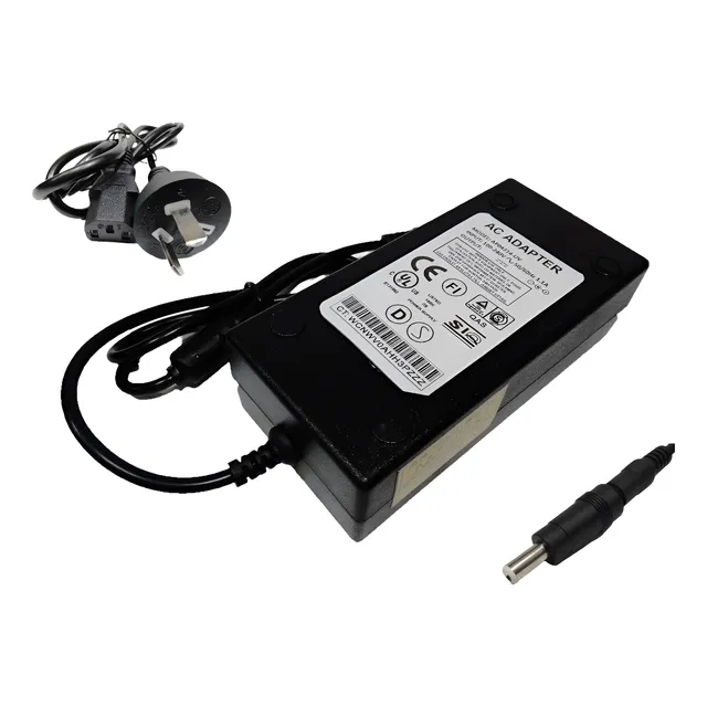 Fuente Cargador Compatible Con Bangho Bes G1529