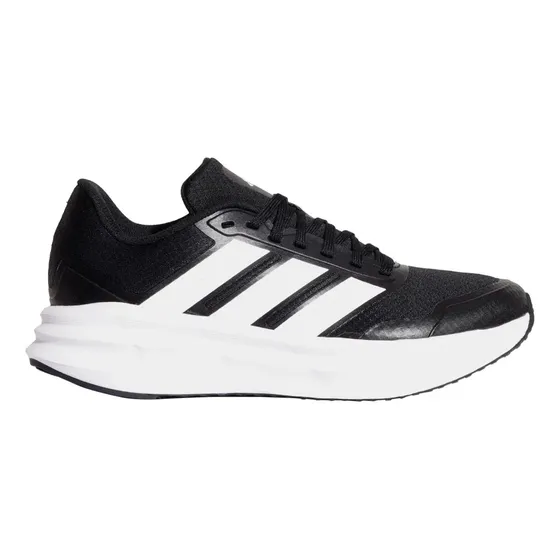Zapatillas Adidas Entreno Galaxy Star Hombre Negro Jq8645