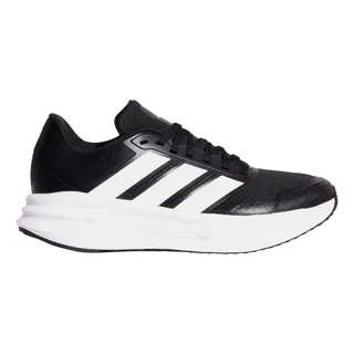 Adidas Gazelle | MercadoLibre