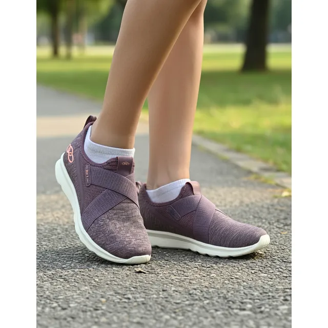 Tênis Feminino Easy 2 Olympikus