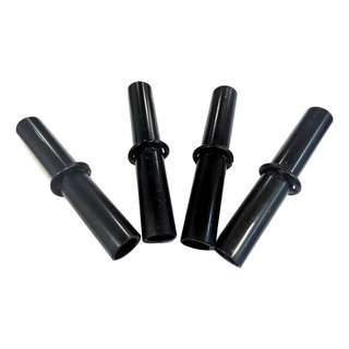 Juego De Niples Para Andamio Plegable Sbt-7 Y Sbt-8 Juego De Niples Para Andamio Plegable Sbt-7 Y Sbt-8