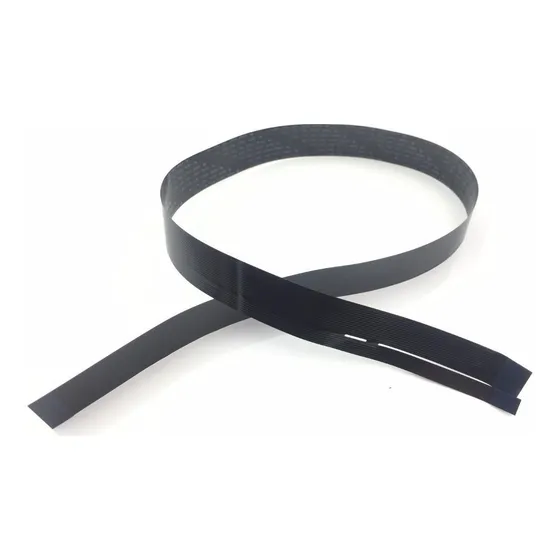 Cable Flex Del Escanner Ciss Hp M1212 M1536 P1566  Cp1525