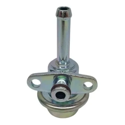 Regulador Presion De Gasolina Nissan Sentra B13 B14 B15