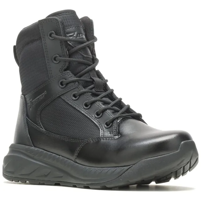 Botas Tácticas Bates Modelo Opspeed Nuevas Sin Caja