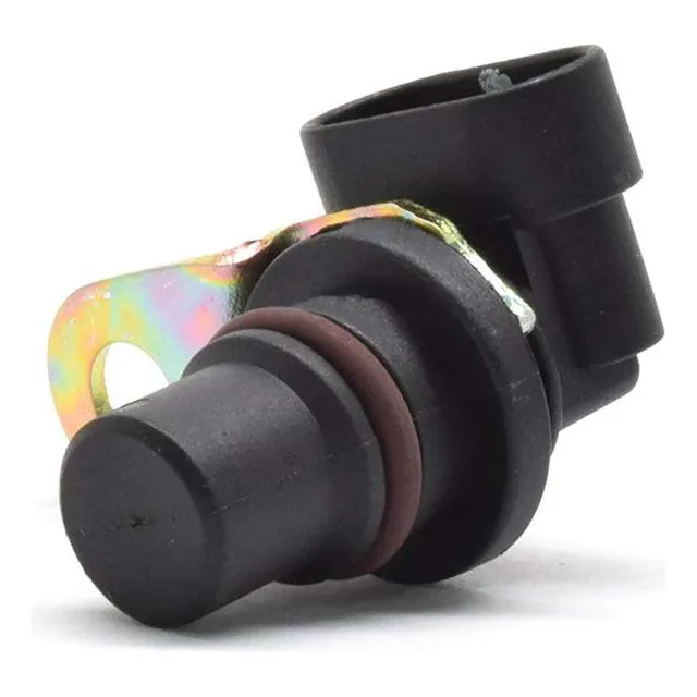 Sensor Cmp Para Chevrolet Tornado 1.8 2008 2009 2010 2011