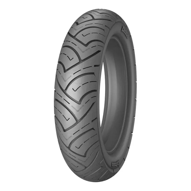 Cubierta Moto 110/80-17 Nayasa Ey458