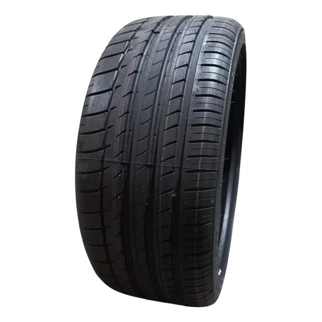 Neumatico 245/35 R20 Triangle Th201 95y