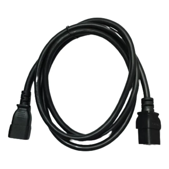 Tripp Lite P047-006