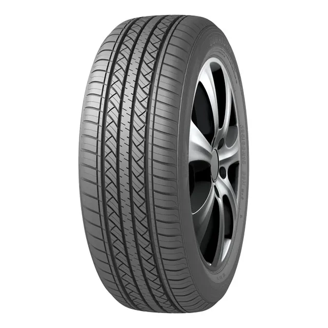 Neumaticos 225/60r16 98h Mozzo Touring Duraturn