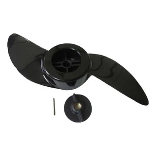 Para Et34l Outboard Propeller Outboard Motors Para Et34l Outboard Propeller Outboard Motors