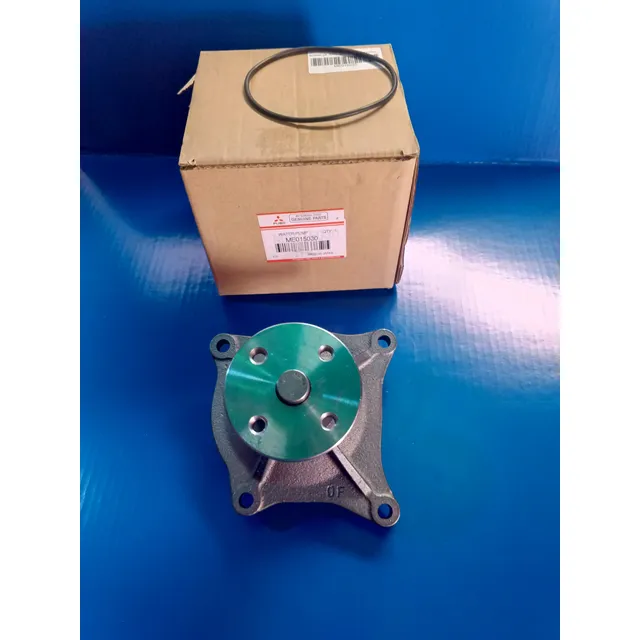 Bomba Agua Mitsubishi Canter 444 - 4d31