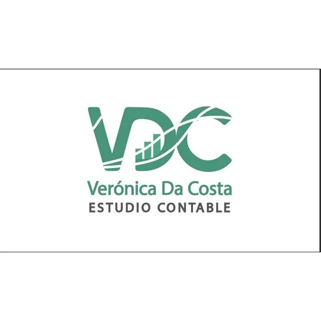 Estudio Contable, Certificados Ingresos, Contador Público,